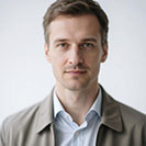 Аватар Михаил С.
