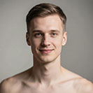 Аватар Дмитрий Ф.
