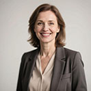 Аватар Ирина К.