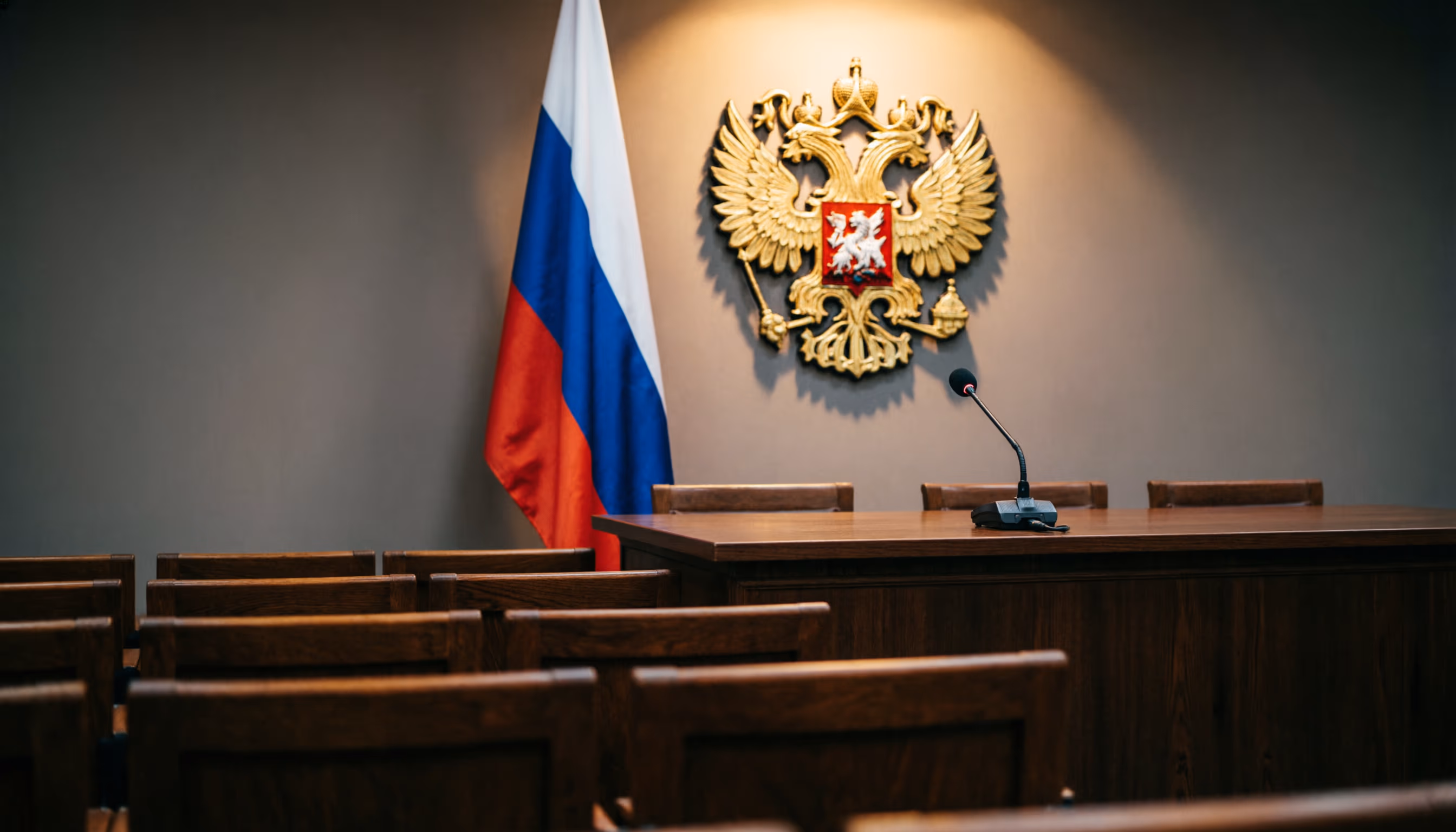 Апелляция по административному делу: порядок обжалования