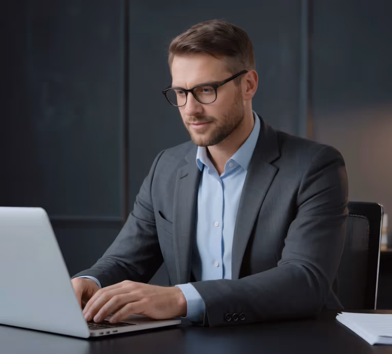 Автоюрист Сургут