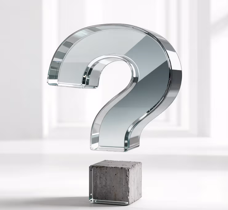 Автоюрист Сургут