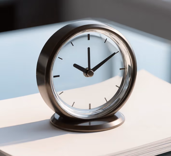 Автоюрист Сургут